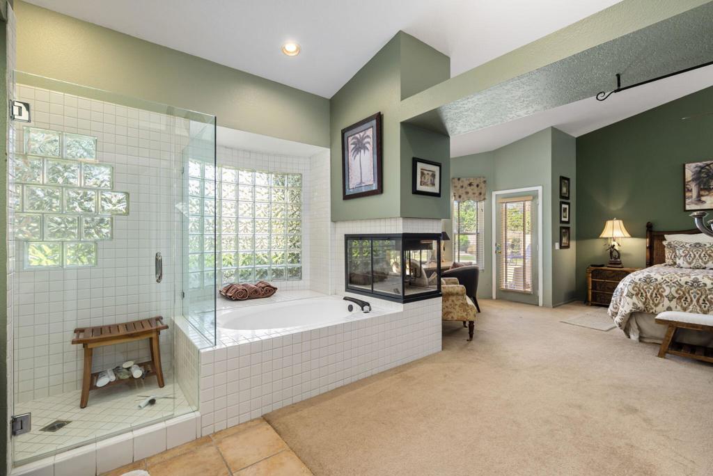 MLS #219135847DA image #46