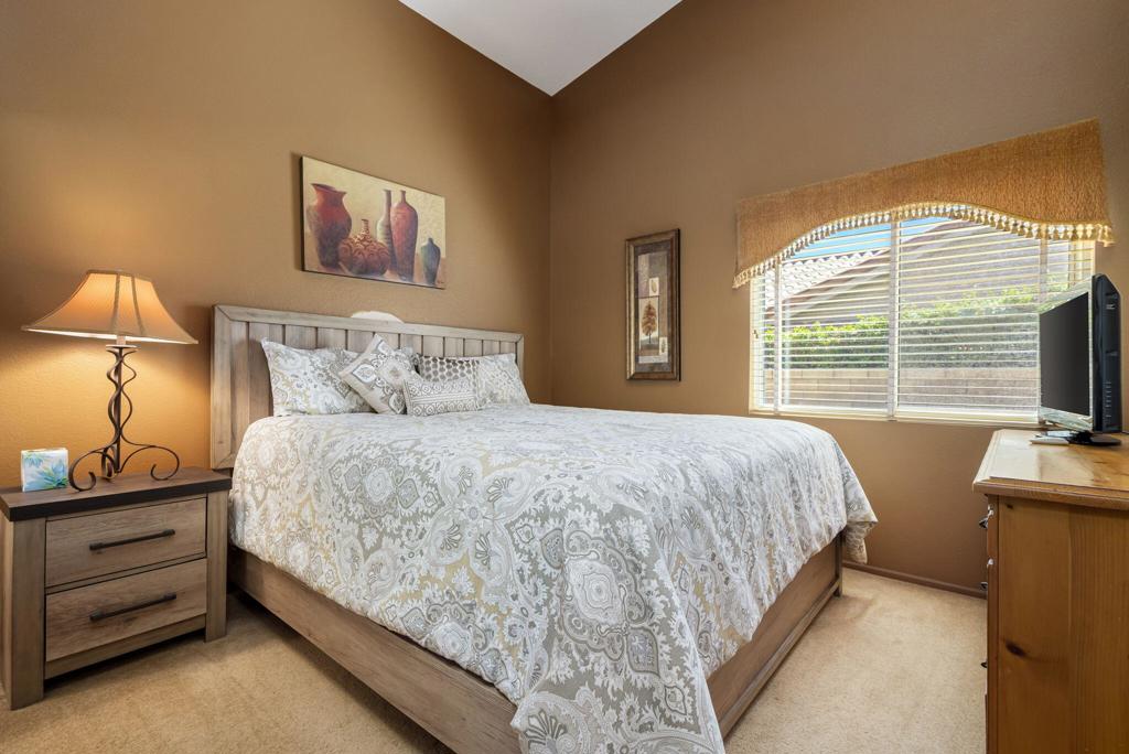 MLS #219135847DA image #47