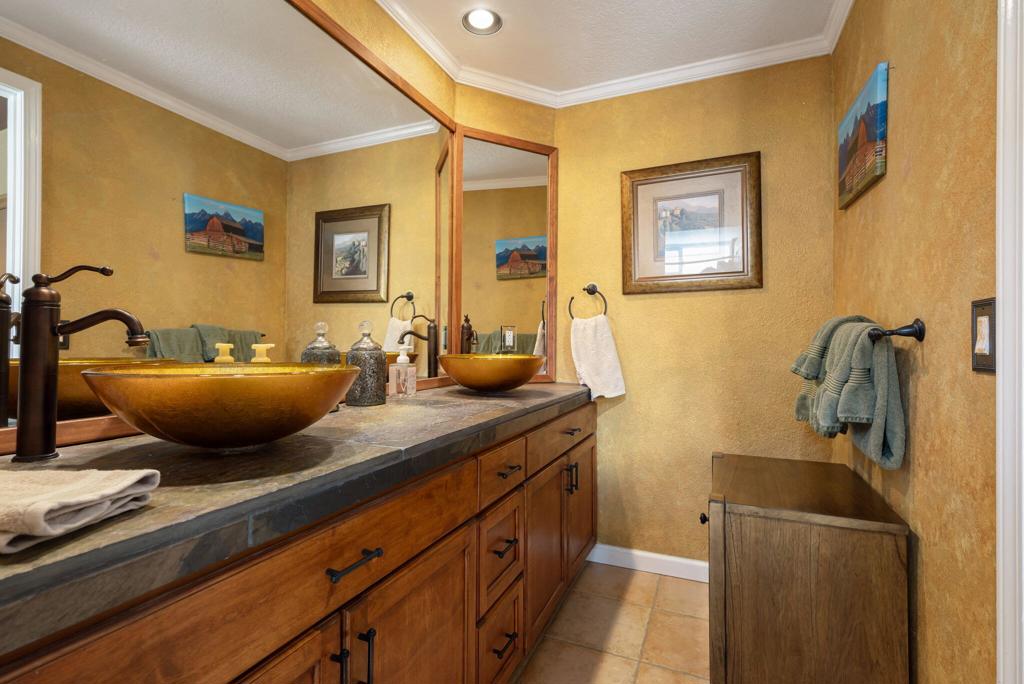 MLS #219135847DA image #48