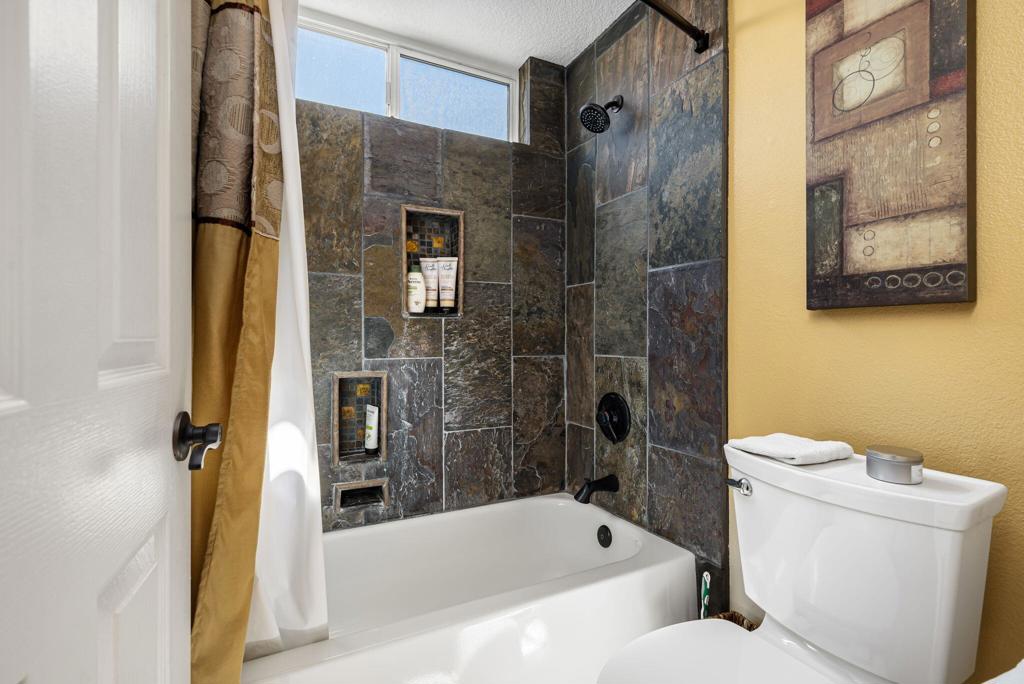 MLS #219135847DA image #49