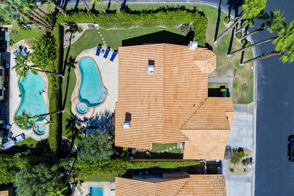 MLS #219135847DA image #5