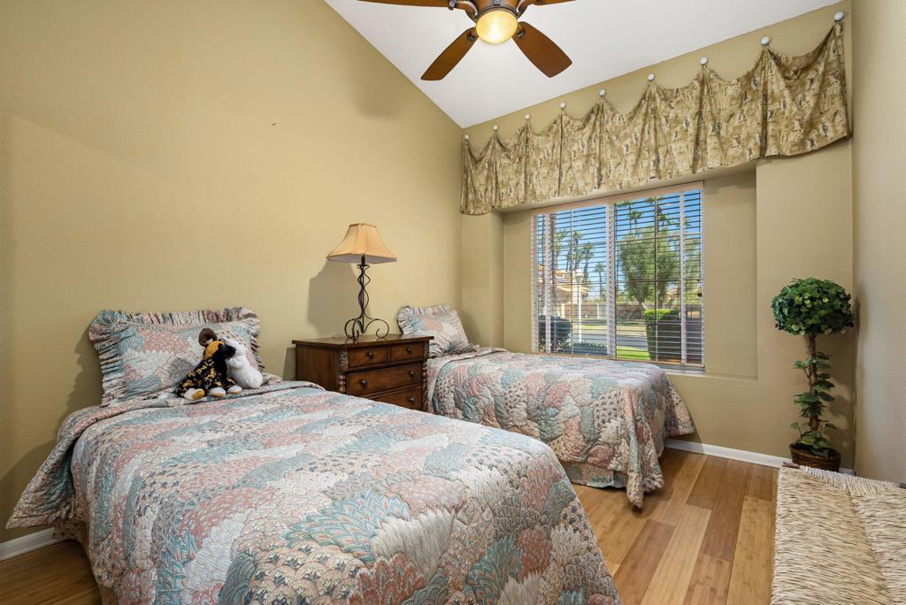 MLS #219135847DA image #50