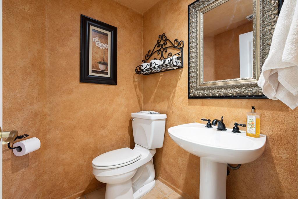 MLS #219135847DA image #51