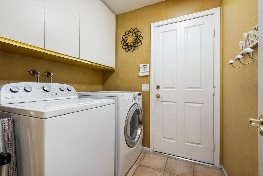 MLS #219135847DA image #52