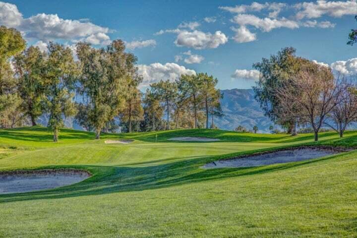 MLS #219135847DA image #57