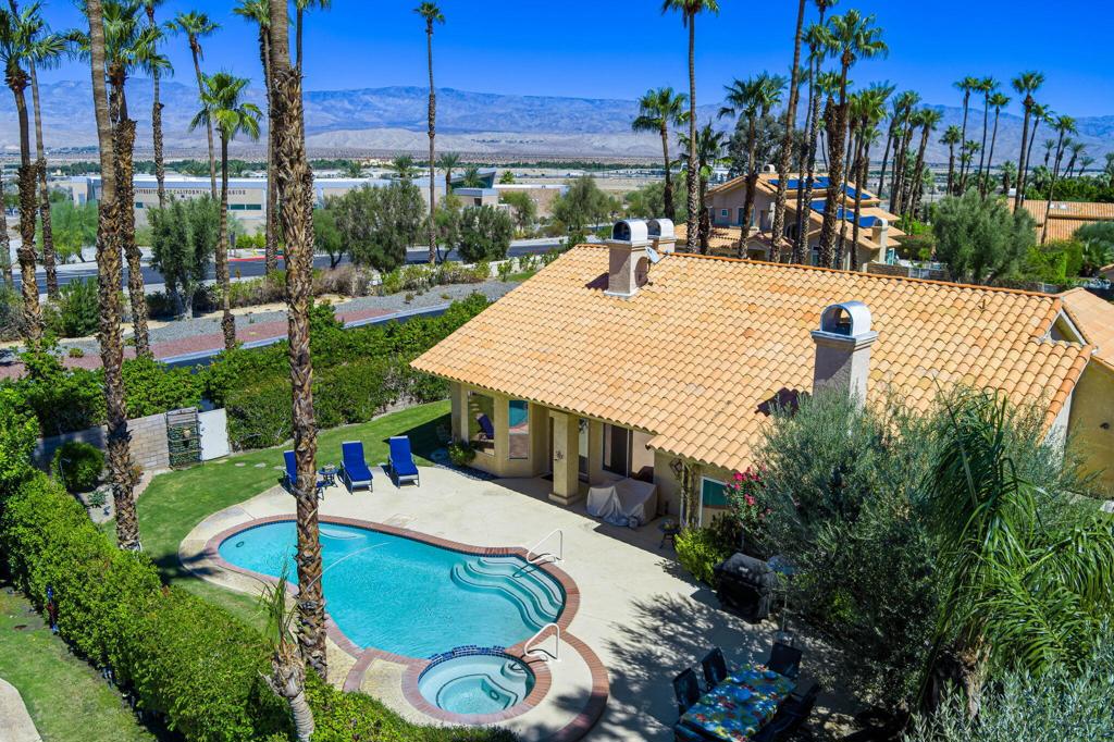 MLS #219135847DA image #6