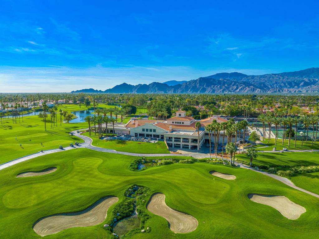 MLS #219135847DA image #64