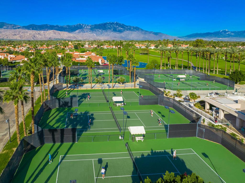 MLS #219135847DA image #67