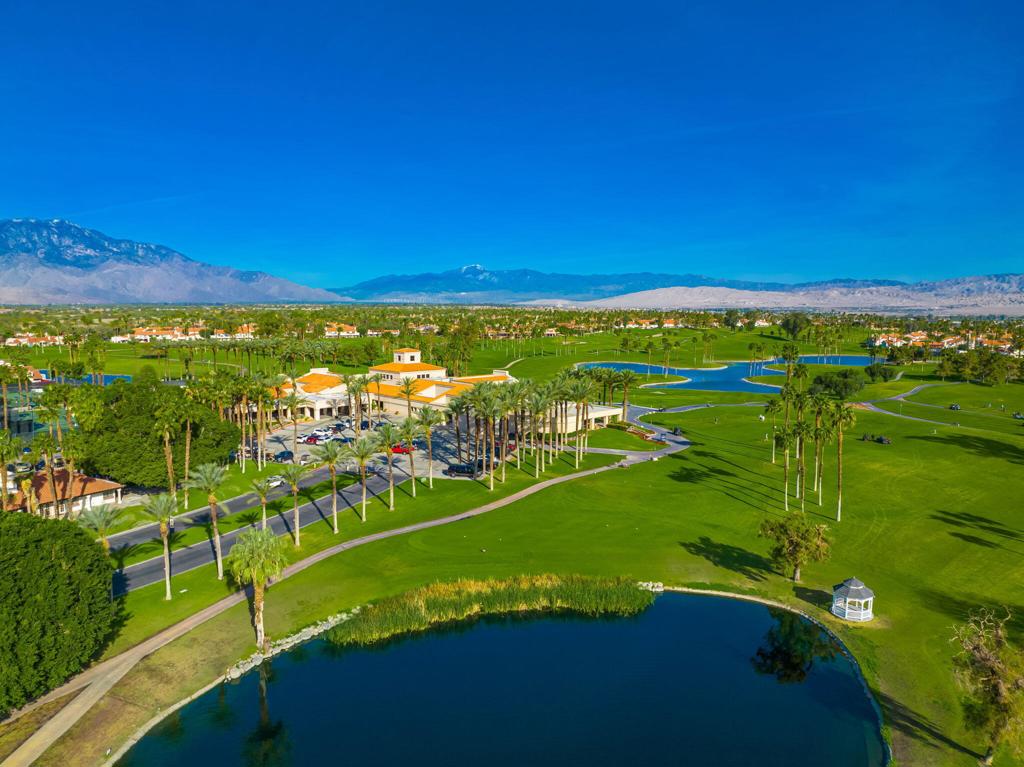 MLS #219135847DA image #69