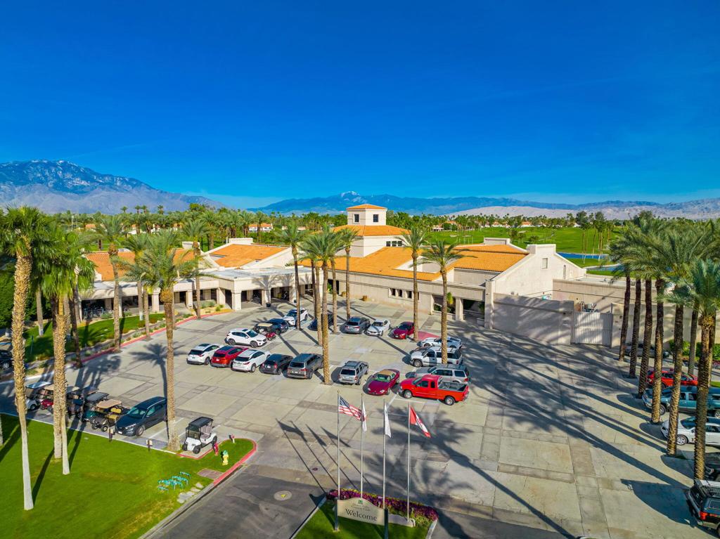 MLS #219135847DA image #70