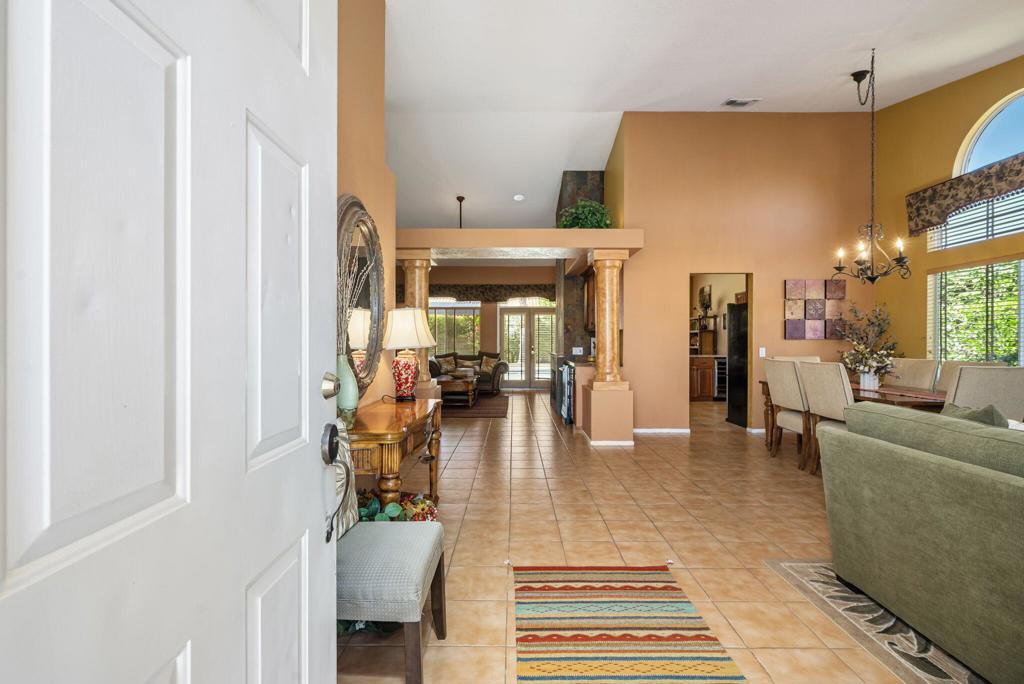 MLS #219135847DA image #9