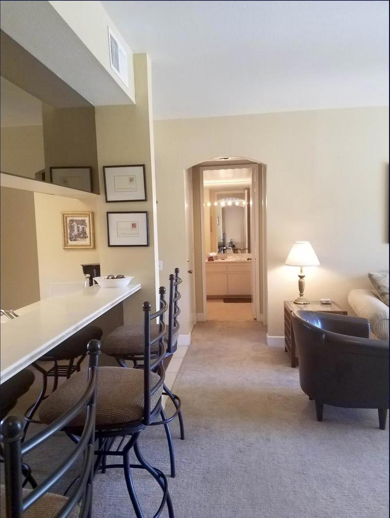 MLS #219135848PS image #10