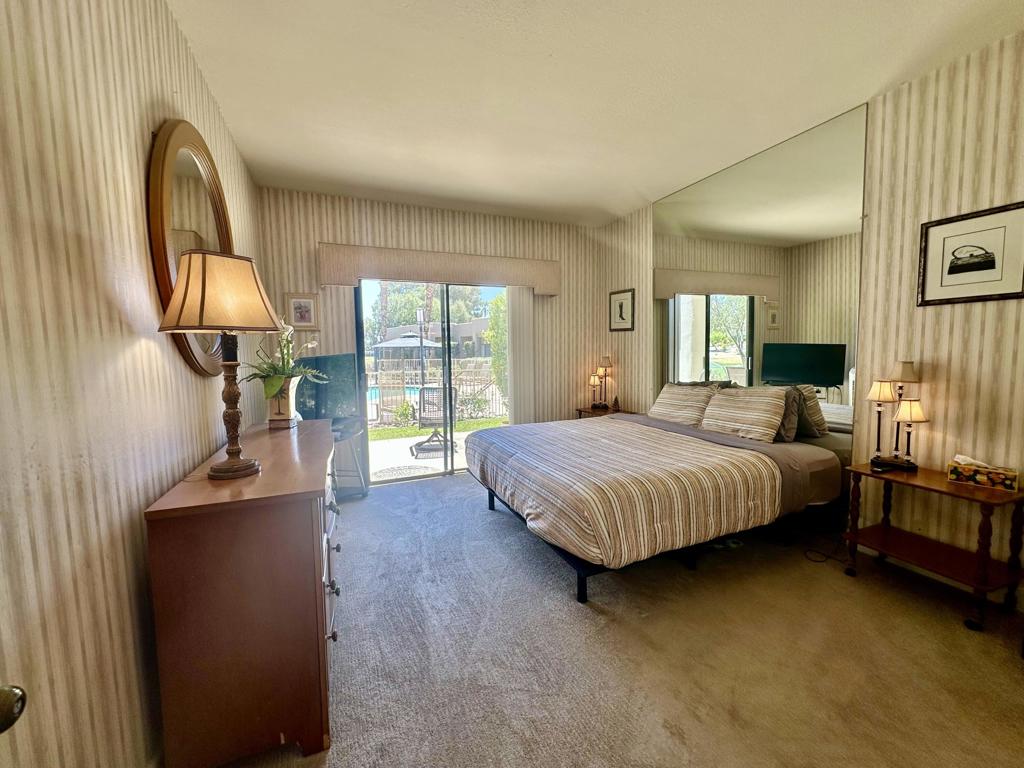 MLS #219135848PS image #11