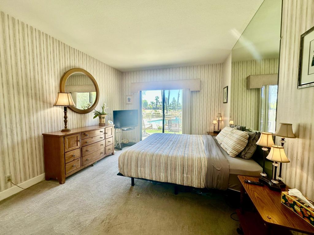 MLS #219135848PS image #12