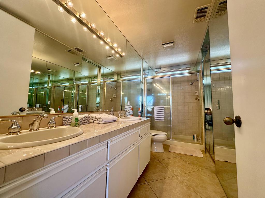 MLS #219135848PS image #13