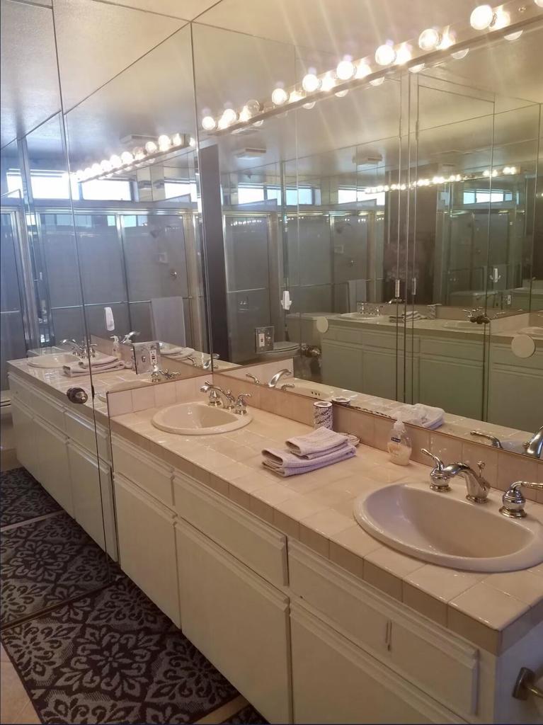 MLS #219135848PS image #14