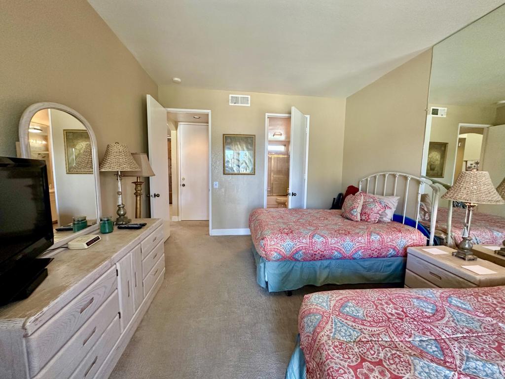 MLS #219135848PS image #15