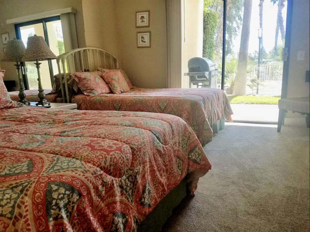 MLS #219135848PS image #16