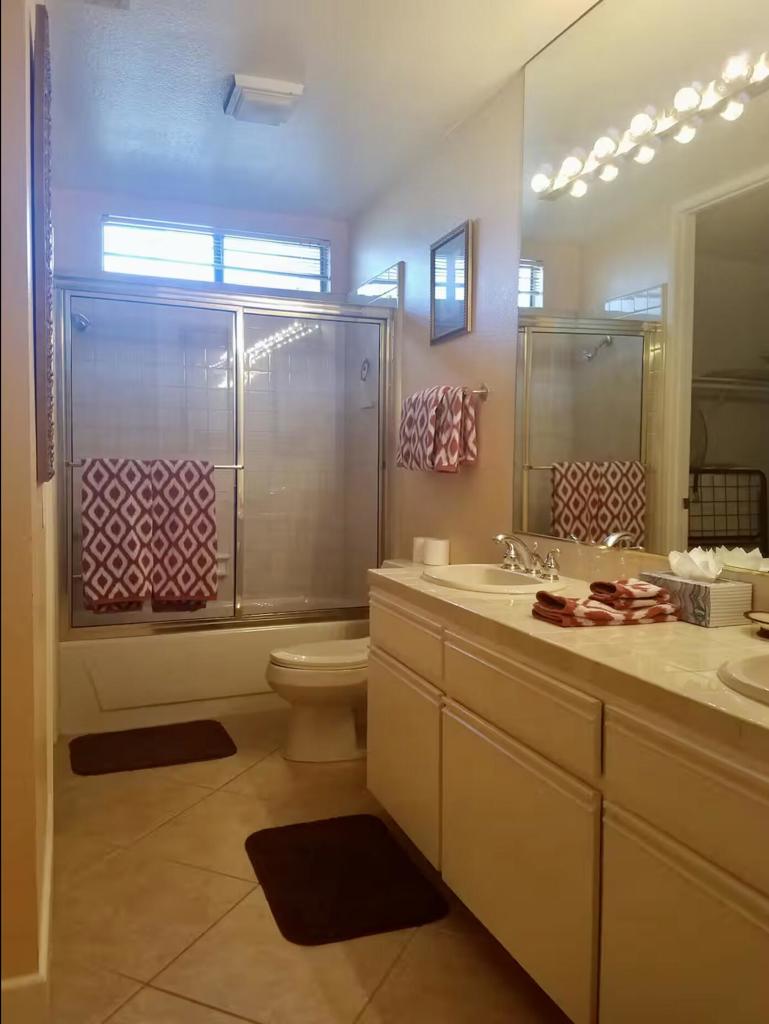 MLS #219135848PS image #17