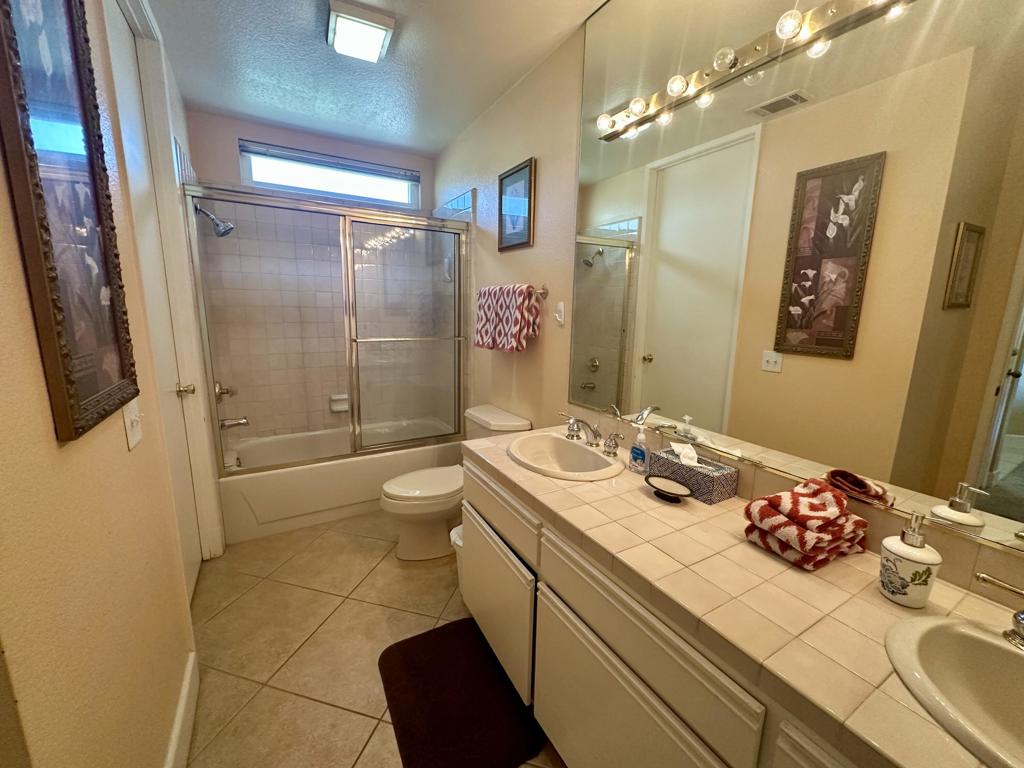 MLS #219135848PS image #18