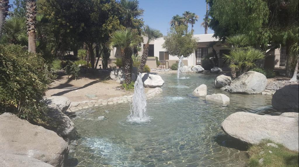 MLS #219135848PS image #2