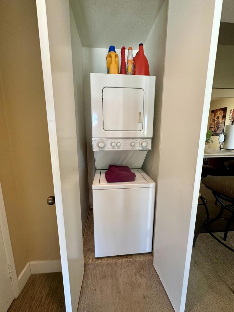 MLS #219135848PS image #20