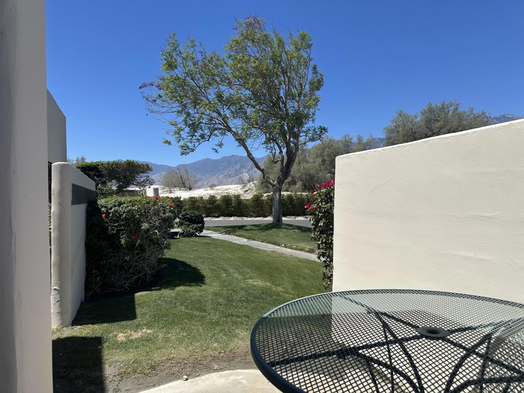 MLS #219135848PS image #21