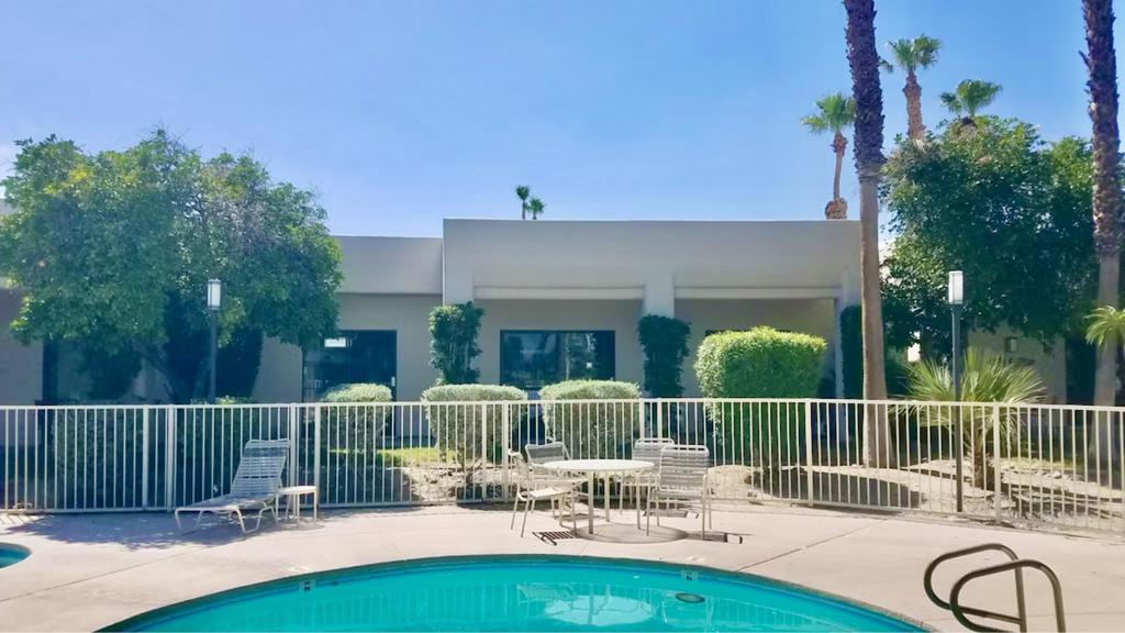 MLS #219135848PS image #22