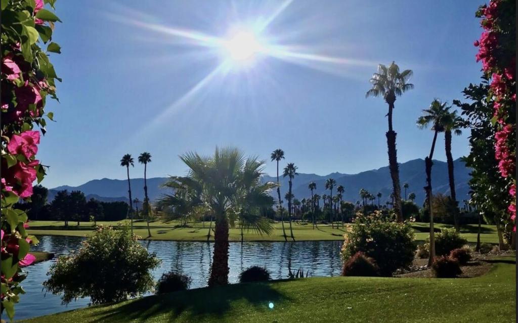 MLS #219135848PS image #23