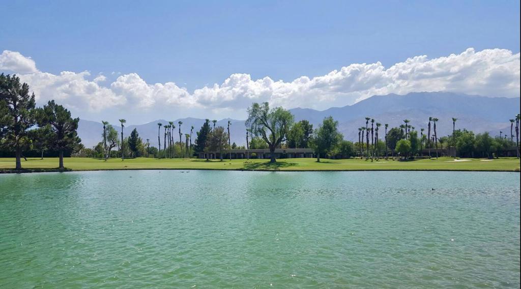 MLS #219135848PS image #24