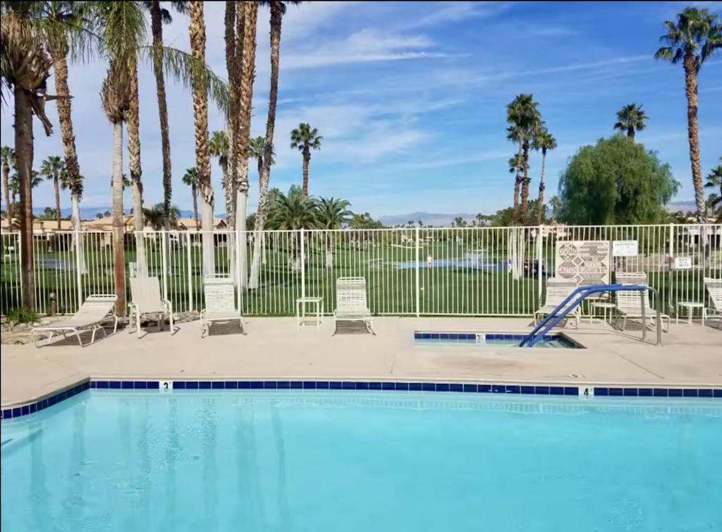 MLS #219135848PS image #25