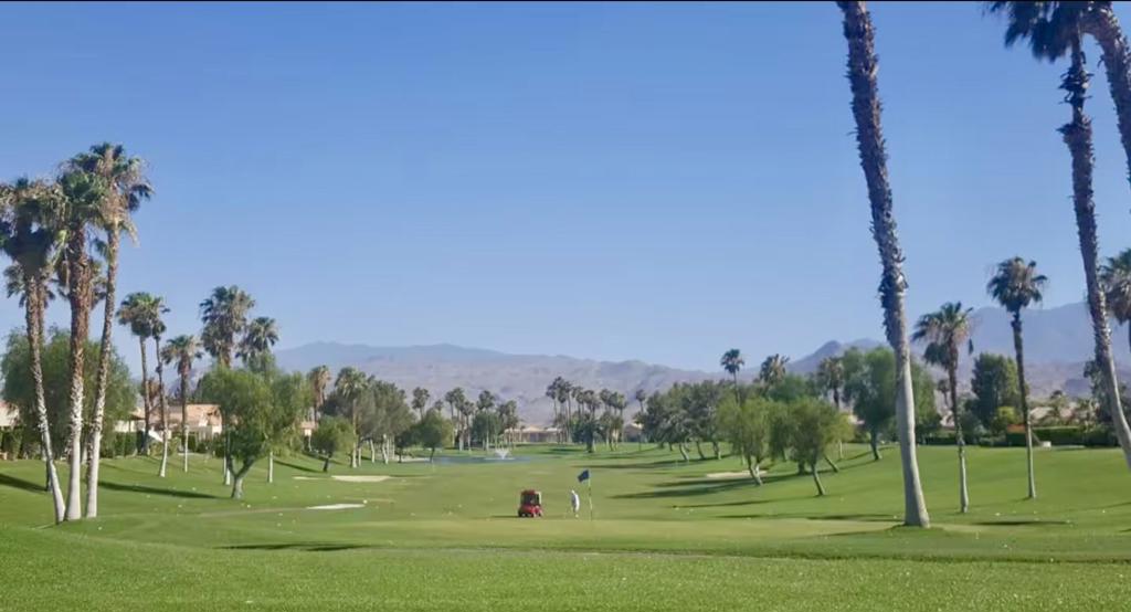 MLS #219135848PS image #26