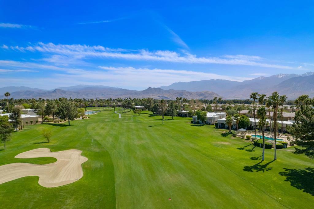 MLS #219135848PS image #27