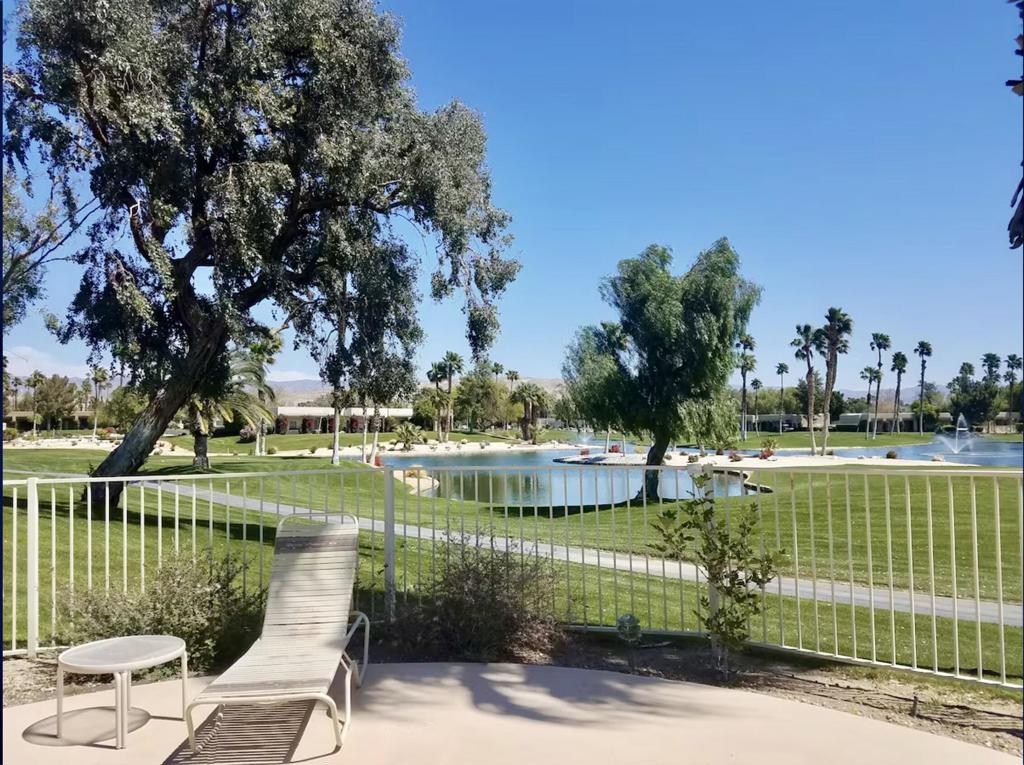 MLS #219135848PS image #29