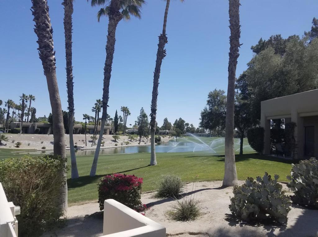 MLS #219135848PS image #3