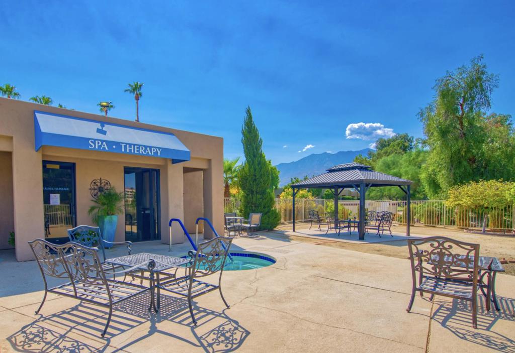 MLS #219135848PS image #30