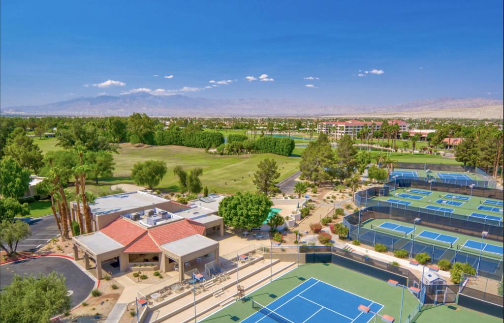 MLS #219135848PS image #31