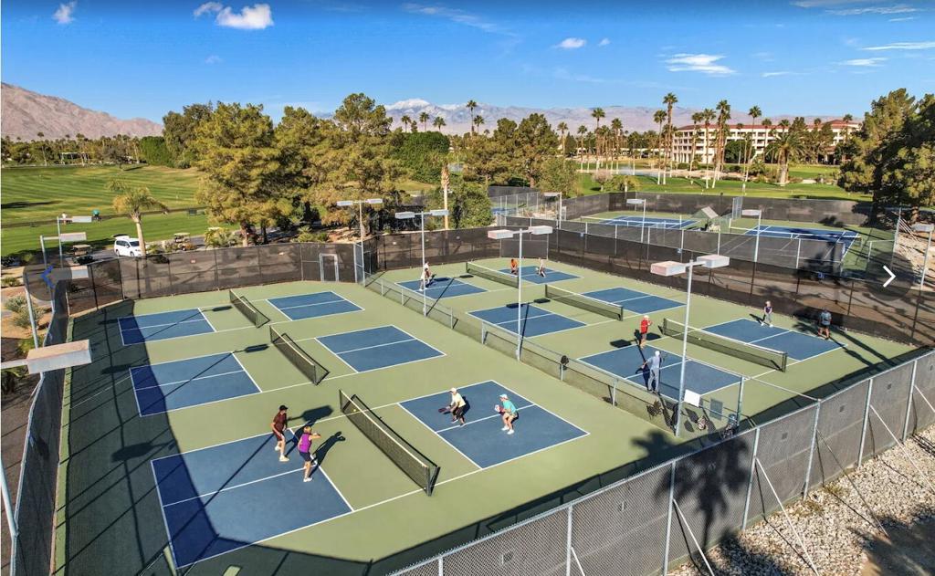 MLS #219135848PS image #33