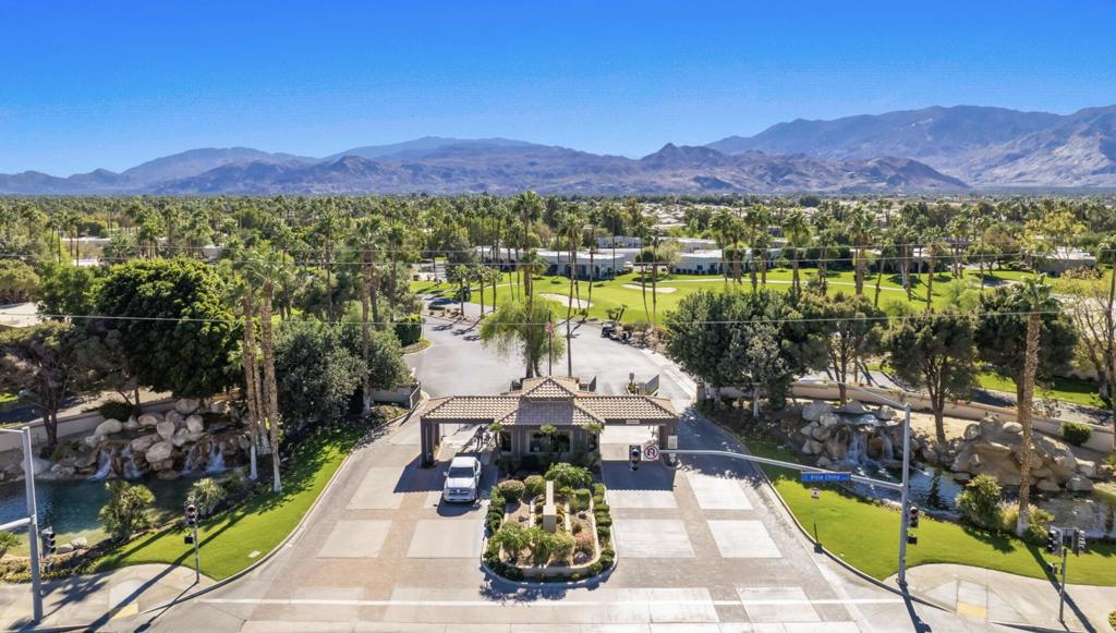 MLS #219135848PS image #34