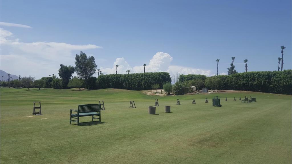 MLS #219135848PS image #36