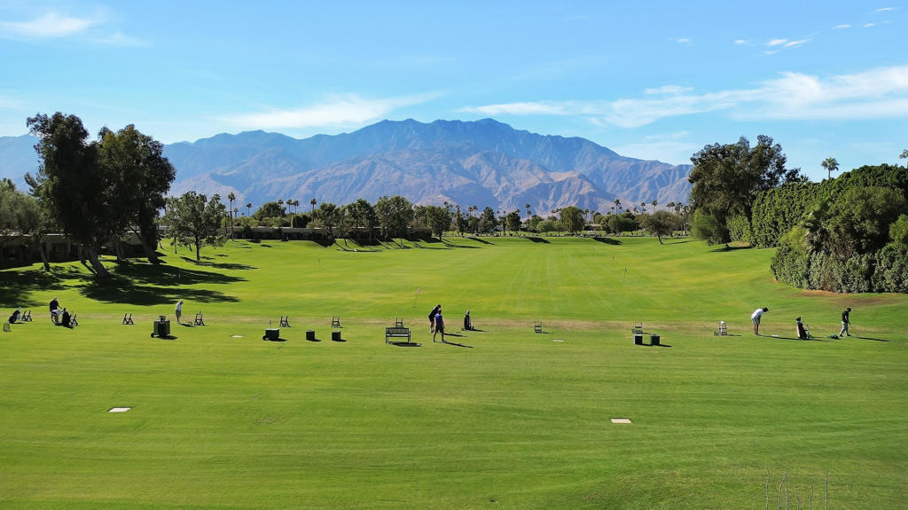 MLS #219135848PS image #37