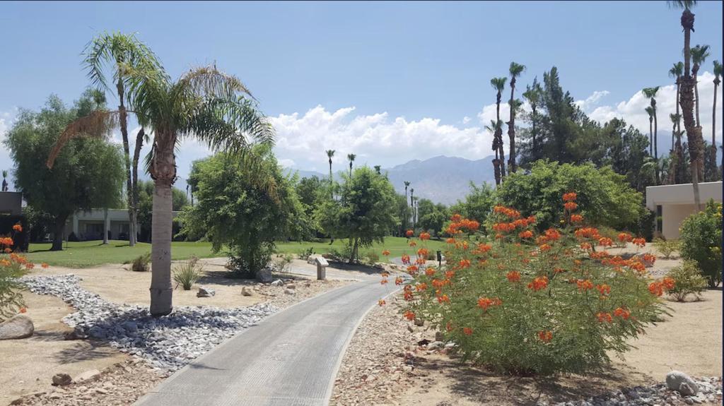 MLS #219135848PS image #38