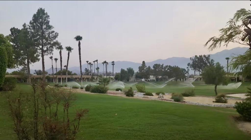 MLS #219135848PS image #39