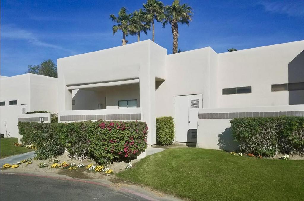 MLS #219135848PS image #4