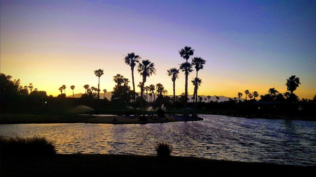 MLS #219135848PS image #40