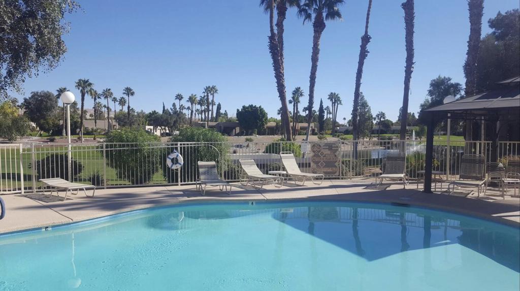 MLS #219135848PS image #5