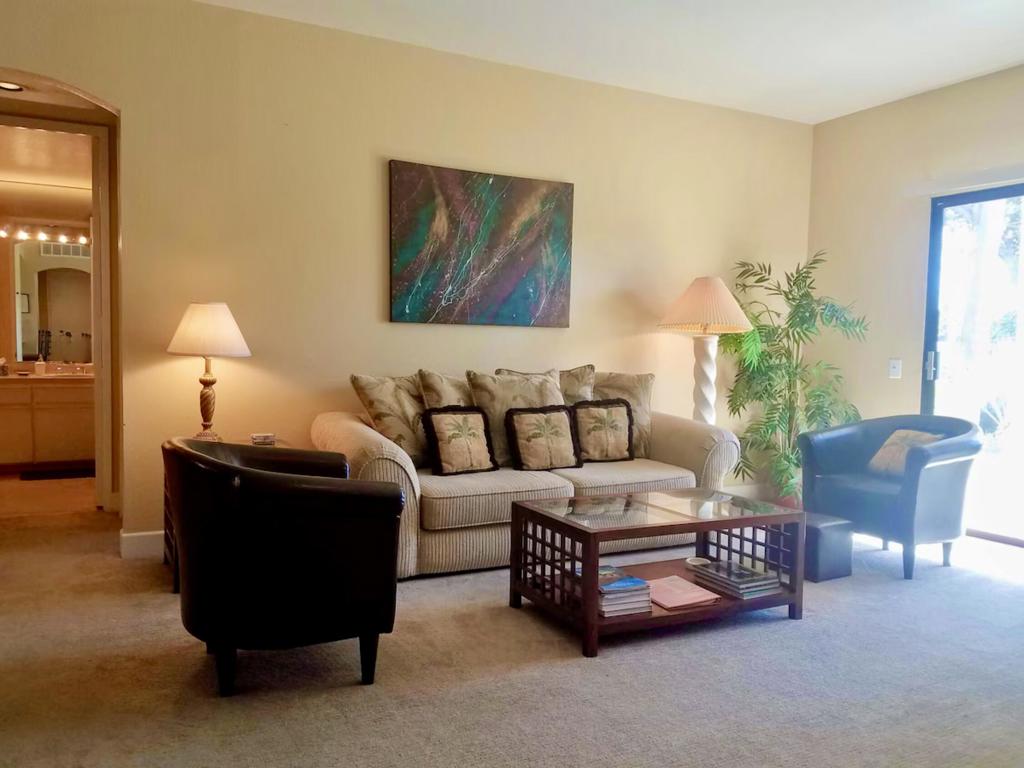 MLS #219135848PS image #7