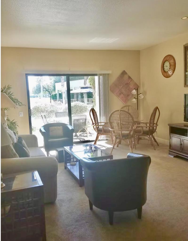 MLS #219135848PS image #8