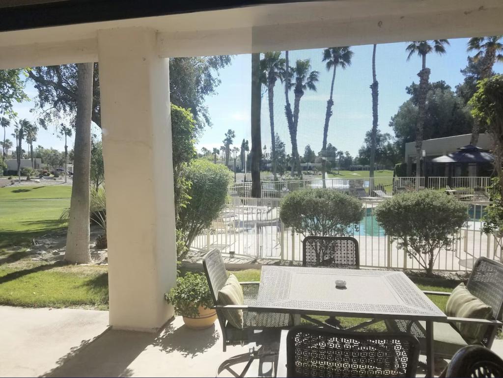 MLS #219135848PS image #9