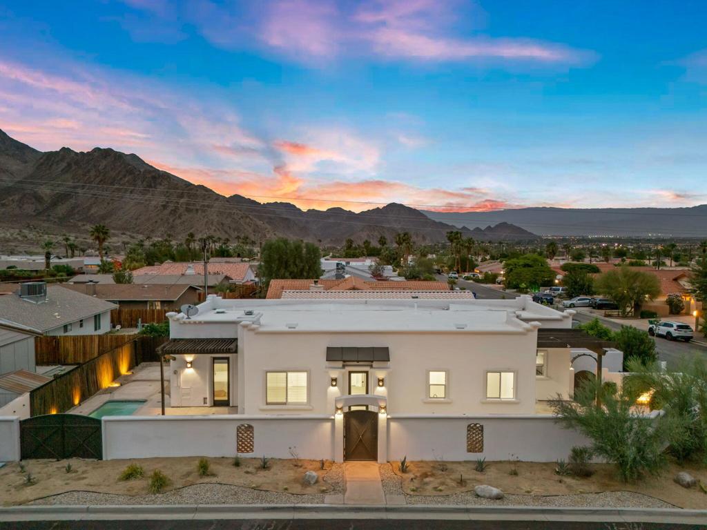 MLS #219135854DA image #0